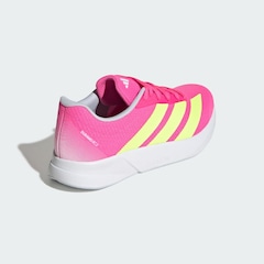 Tênis Feminino Adidas  Duramo RC2 - Foto 7