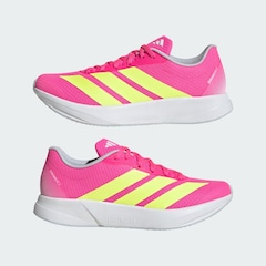 Tênis Feminino Adidas  Duramo RC2 - Foto 8