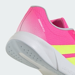 Tênis Feminino Adidas  Duramo RC2 - Foto 9
