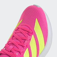 Tênis Feminino Adidas  Duramo RC2 - Foto 10