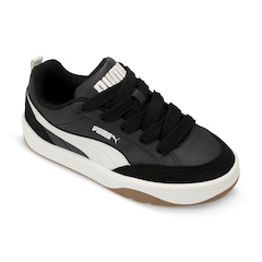 Tênis Feminino Puma Park Lifestyle OG Wns BDP - Foto 2