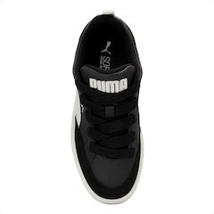 Tênis Feminino Puma Park Lifestyle OG Wns BDP - Foto 3
