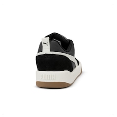 Tênis Feminino Puma Park Lifestyle OG Wns BDP - Foto 4