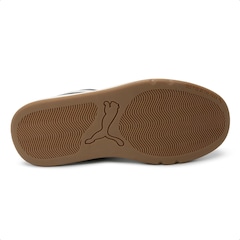 Tênis Feminino Puma Park Lifestyle OG Wns BDP - Foto 5