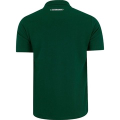 Camisa Polo Betel Palmeiras Classic Masculina - Foto 2