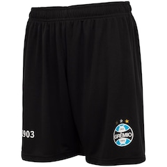 Calção Betel Grêmio Basic Masculino - Foto 1