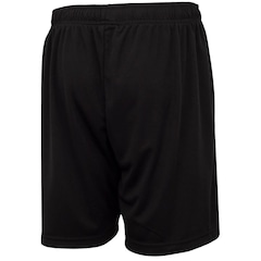 Calção Betel Grêmio Basic Masculino - Foto 2