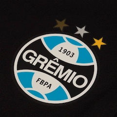 Calção Betel Grêmio Basic Masculino - Foto 3