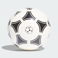 Kit Bola de Futebol de Campo adidas Tango Glider + Bomba de Ar - Foto 2