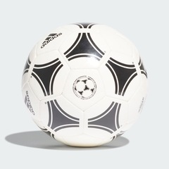 Kit Bola de Futebol de Campo adidas Tango Glider + Bomba de Ar - Foto 2