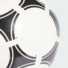 Kit Bola de Futebol de Campo adidas Tango Glider + Bomba de Ar - Foto 5