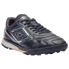 Chuteira Society Umbro Adamant Master Class Pro Bump - Foto 3