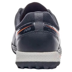 Chuteira Society Umbro Adamant Master Class Pro Bump - Foto 5