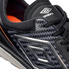 Chuteira Society Umbro Adamant Master Class Pro Bump - Foto 6
