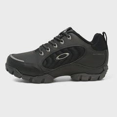 Tênis Masculino Oakley Halftrack Low III - Foto 2