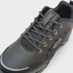Tênis Masculino Oakley Halftrack Low III - Foto 4