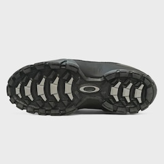 Tênis Masculino Oakley Halftrack Low III - Foto 5
