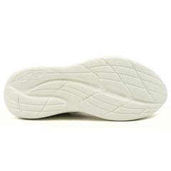 Tênis Olympikus Rush Unissex - Foto 3