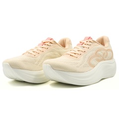 Tênis Olympikus Rush Unissex - Foto 4