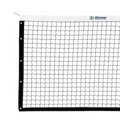 Rede de Pickleball Oficial - Gismar Redes - Foto 1
