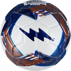 Bola Handebol Infantil Magussy H1L Evolution - Foto 3