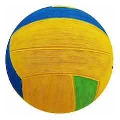 Bola Penalty Water Polo VIII WP2 - Foto 2