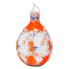 Bola Espiribol Penalty XXIII - Foto 3