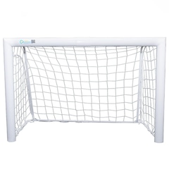 Mini Traves Goool90 Pro Plus com Encaixe - 2 unidades - Foto 1