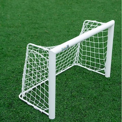 Mini Traves Goool90 Pro Plus com Encaixe - 2 unidades - Foto 3