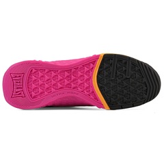 TÊNIS EVERLAST CLIMBER ULTRA UNISSEX - Foto 2