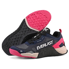 TÊNIS EVERLAST CLIMBER ULTRA UNISSEX - Foto 3