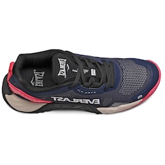 TÊNIS EVERLAST CLIMBER ULTRA UNISSEX - Foto 4