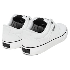 Tênis Freeday Flip Eco Unissex - Foto 4