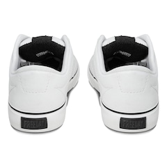 Tênis Freeday Flip Eco Unissex - Foto 5