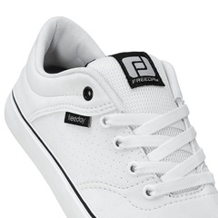 Tênis Freeday Flip Eco Unissex - Foto 6