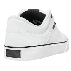 Tênis Freeday Flip Eco Unissex - Foto 8