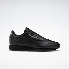 Tênis Reebok Classic Leather Masculino - Foto 1