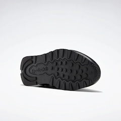 Tênis Reebok Classic Leather Masculino - Foto 5