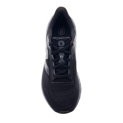 Tênis New Balance Arishi v4 Masculino - Foto 3