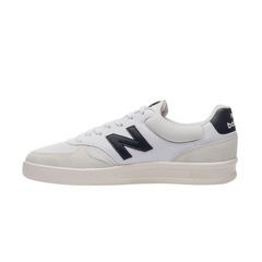 Tênis New Balance C300 v3 Masculino - Foto 1
