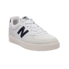 Tênis New Balance C300 v3 Masculino - Foto 3