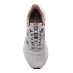Tênis New Balance Arishi v4 Masculino - Foto 5