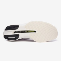 Tênis Fila Racer Carbon 3 Masculino - Foto 5