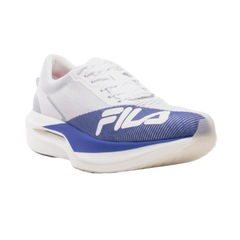 Tênis Fila Racer Carbon 3 Masculino - Foto 2