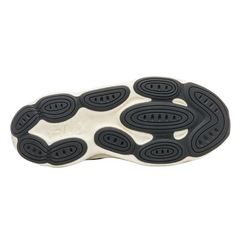 Tênis Fila Float Maxxi 2 Masculino - Foto 4