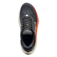 Tênis Fila Float Maxxi 2 Masculino - Foto 5