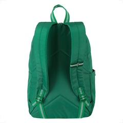 Mochila Sestini Palmeiras Escudo Unissex - Foto 2