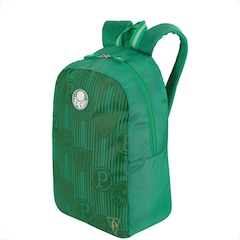 Mochila Sestini Palmeiras Escudo Unissex - Foto 3