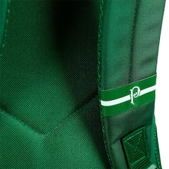 Mochila Sestini Palmeiras Escudo Unissex - Foto 5
