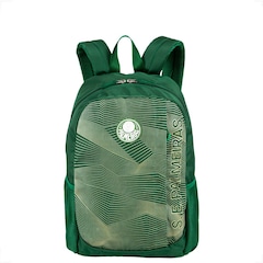 Mochila Sestini Palmeiras Torcedor Unissex - Foto 1